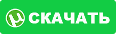 Скачать the-sims-2.torrent